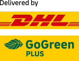 DHL_GoGreen Plus Logo Small.png