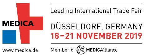 MEDICA 2019.JPG
