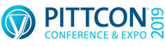 Website-Logo-2019.jpg
